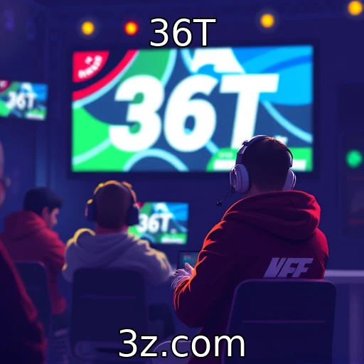 Apostas esportivas: as decisões que podem mudar o jogo