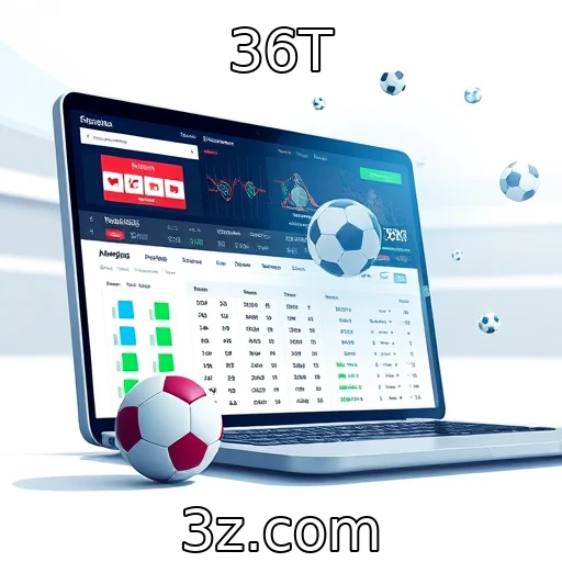 Dicas fundamentais para aprimorar suas apostas em e-sports