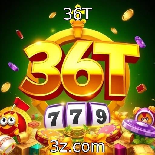 Apostas esportivas: análise detalhada das últimas partidas decisivas