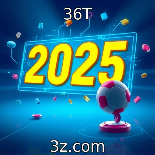 36T Apostas Esportivas: Estratégias para Maximizar Seus Lucros em 2025